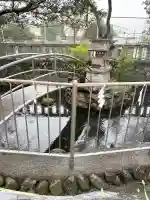 鈴鹿明神社の{uncategorized: "未分類", other: "その他", undefined: "問題あり", building: "その他建物", grave: "お墓", sacred_gate: "鳥居", guardian: "狛犬", statue: "像", buddha: "仏像", history: "歴史", nature: "自然", garden: "庭園", animal: "動物", pagoda: "塔", temizu: "手水舎", mountain_gate: "山門・神門", sanctuary: "本殿・本堂", subordinate: "末社・摂社", art: "芸術", scenery: "景色", jizo: "地蔵", ema: "絵馬", goshuin: "御朱印", omikuji: "おみくじ", items: "授与品その他", amulet: "お守り", goshuincho: "御朱印帳", eats: "食事", festival: "お祭り", votive_dance: "神楽", shichigosan: "七五三参", wedding: "結婚式", experience: "体験その他", initially: "初詣", around: "周辺", anti_infection: "感染症対策"}