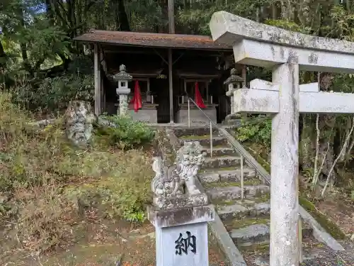 天満神社の{uncategorized: "未分類", other: "その他", undefined: "問題あり", building: "その他建物", grave: "お墓", sacred_gate: "鳥居", guardian: "狛犬", statue: "像", buddha: "仏像", history: "歴史", nature: "自然", garden: "庭園", animal: "動物", pagoda: "塔", temizu: "手水舎", mountain_gate: "山門・神門", sanctuary: "本殿・本堂", subordinate: "末社・摂社", art: "芸術", scenery: "景色", jizo: "地蔵", ema: "絵馬", goshuin: "御朱印", omikuji: "おみくじ", items: "授与品その他", amulet: "お守り", goshuincho: "御朱印帳", eats: "食事", festival: "お祭り", votive_dance: "神楽", shichigosan: "七五三参", wedding: "結婚式", experience: "体験その他", initially: "初詣", around: "周辺", anti_infection: "感染症対策"}