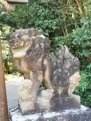 走田神社(京都府)