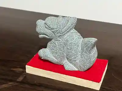 芬陀院(京都府)