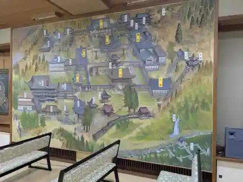 永平寺(福井県)