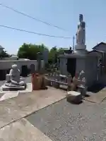 弘法寺(埼玉県)