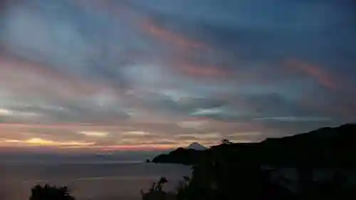 黄金神社(静岡県)