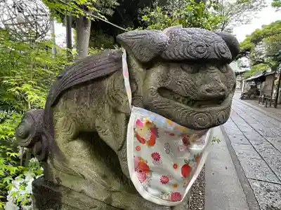 菊田神社(千葉県)