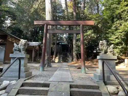 須加神社の{uncategorized: "未分類", other: "その他", undefined: "問題あり", building: "その他建物", grave: "お墓", sacred_gate: "鳥居", guardian: "狛犬", statue: "像", buddha: "仏像", history: "歴史", nature: "自然", garden: "庭園", animal: "動物", pagoda: "塔", temizu: "手水舎", mountain_gate: "山門・神門", sanctuary: "本殿・本堂", subordinate: "末社・摂社", art: "芸術", scenery: "景色", jizo: "地蔵", ema: "絵馬", goshuin: "御朱印", omikuji: "おみくじ", items: "授与品その他", amulet: "お守り", goshuincho: "御朱印帳", eats: "食事", festival: "お祭り", votive_dance: "神楽", shichigosan: "七五三参", wedding: "結婚式", experience: "体験その他", initially: "初詣", around: "周辺", anti_infection: "感染症対策"}