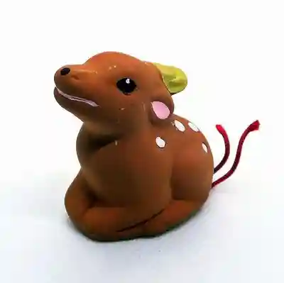 大聖院(広島県)