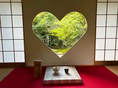 正寿院(京都府)