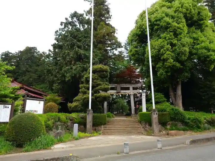 大宮住吉神社の{uncategorized: "未分類", other: "その他", undefined: "問題あり", building: "その他建物", grave: "お墓", sacred_gate: "鳥居", guardian: "狛犬", statue: "像", buddha: "仏像", history: "歴史", nature: "自然", garden: "庭園", animal: "動物", pagoda: "塔", temizu: "手水舎", mountain_gate: "山門・神門", sanctuary: "本殿・本堂", subordinate: "末社・摂社", art: "芸術", scenery: "景色", jizo: "地蔵", ema: "絵馬", goshuin: "御朱印", omikuji: "おみくじ", items: "授与品その他", amulet: "お守り", goshuincho: "御朱印帳", eats: "食事", festival: "お祭り", votive_dance: "神楽", shichigosan: "七五三参", wedding: "結婚式", experience: "体験その他", initially: "初詣", around: "周辺", anti_infection: "感染症対策"}