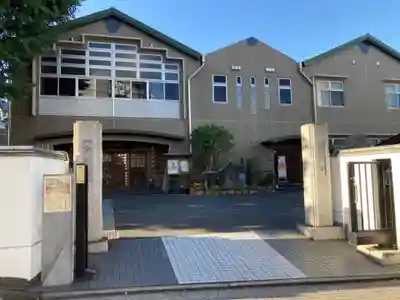 宗興寺(神奈川県)