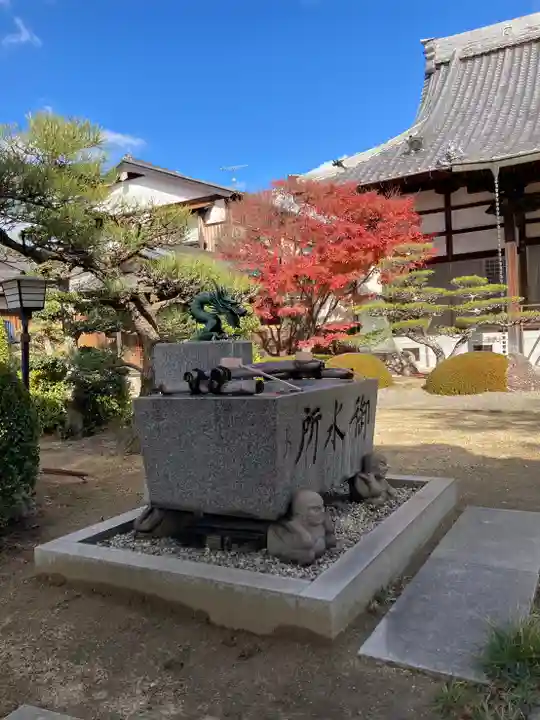善福寺(兵庫県)