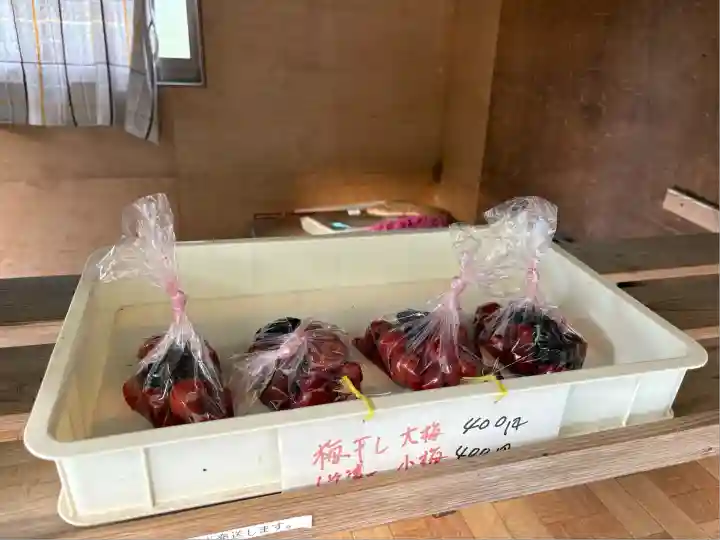 杖杉庵(徳島県)