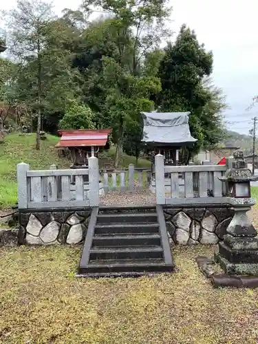 神光寺(岐阜県)