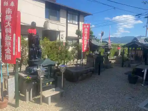 桂林寺(奈良県)