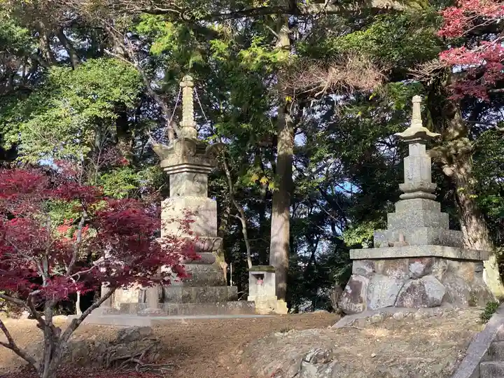 光明寺(兵庫県)