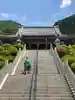 笠原寺のその他建物
