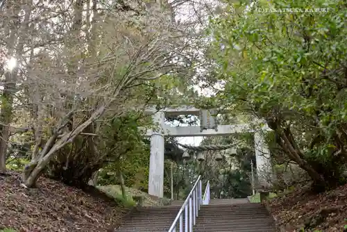 宝登山神社のその他建物