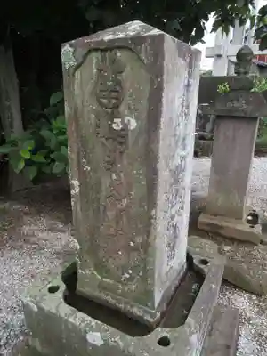 大龍寺(千葉県)