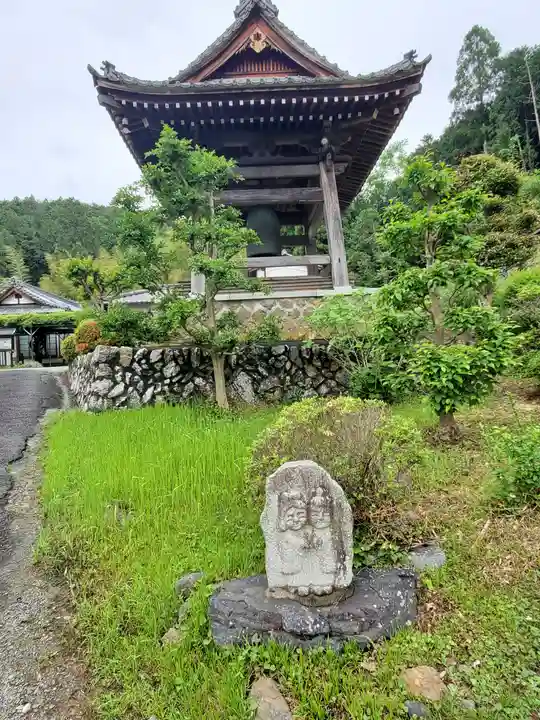 養源寺(養源禅寺)のその他建物