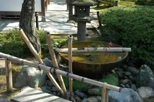 圓光寺のその他建物