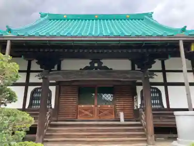 東光院(東京都)