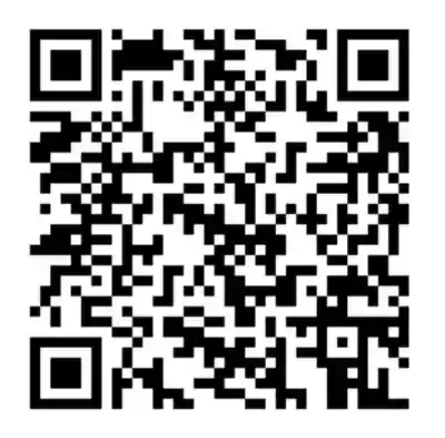 蚊里田八幡宮(長野県)