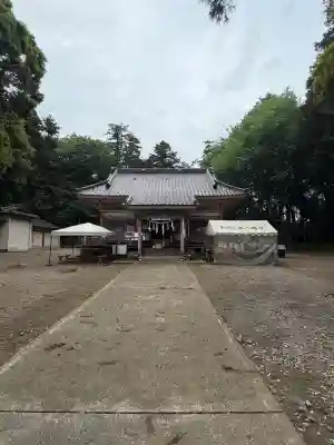 千代ケ岡八幡宮の{uncategorized: "未分類", other: "その他", undefined: "問題あり", building: "その他建物", grave: "お墓", sacred_gate: "鳥居", guardian: "狛犬", statue: "像", buddha: "仏像", history: "歴史", nature: "自然", garden: "庭園", animal: "動物", pagoda: "塔", temizu: "手水舎", mountain_gate: "山門・神門", sanctuary: "本殿・本堂", subordinate: "末社・摂社", art: "芸術", scenery: "景色", jizo: "地蔵", ema: "絵馬", goshuin: "御朱印", omikuji: "おみくじ", items: "授与品その他", amulet: "お守り", goshuincho: "御朱印帳", eats: "食事", festival: "お祭り", votive_dance: "神楽", shichigosan: "七五三参", wedding: "結婚式", experience: "体験その他", initially: "初詣", around: "周辺", anti_infection: "感染症対策"}