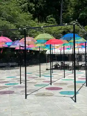 尊永寺(静岡県)