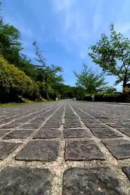 千光寺(広島県)