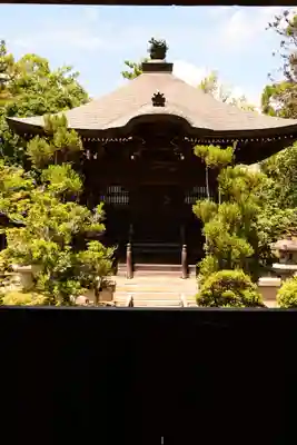 清凉寺(京都府)