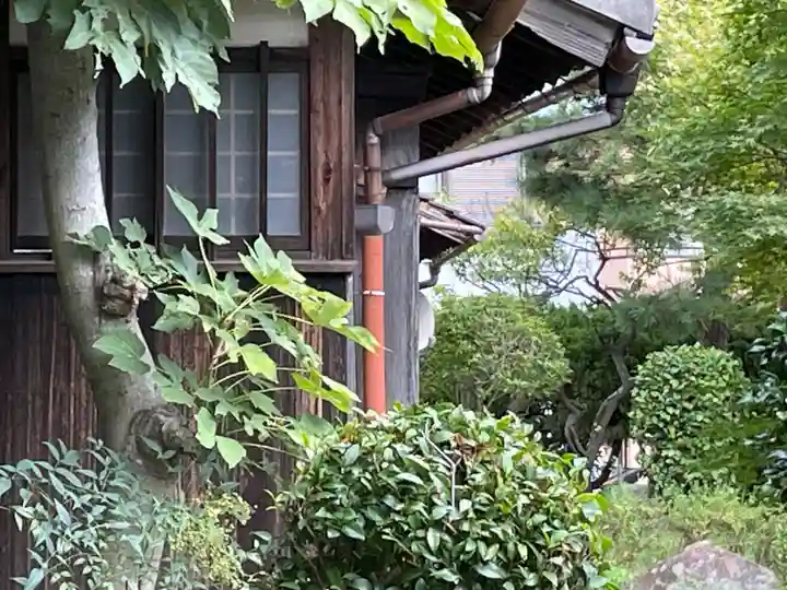 明鑑寺(兵庫県)