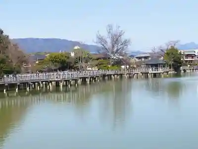 長岡天満宮(京都府)