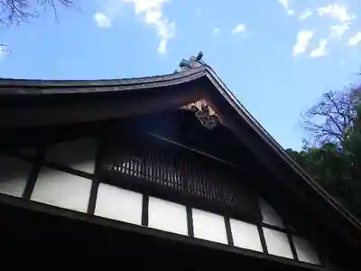 瑞泉寺のその他建物
