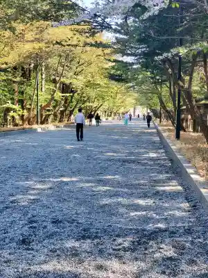 北海道神宮の{uncategorized: "未分類", other: "その他", undefined: "問題あり", building: "その他建物", grave: "お墓", sacred_gate: "鳥居", guardian: "狛犬", statue: "像", buddha: "仏像", history: "歴史", nature: "自然", garden: "庭園", animal: "動物", pagoda: "塔", temizu: "手水舎", mountain_gate: "山門・神門", sanctuary: "本殿・本堂", subordinate: "末社・摂社", art: "芸術", scenery: "景色", jizo: "地蔵", ema: "絵馬", goshuin: "御朱印", omikuji: "おみくじ", items: "授与品その他", amulet: "お守り", goshuincho: "御朱印帳", eats: "食事", festival: "お祭り", votive_dance: "神楽", shichigosan: "七五三参", wedding: "結婚式", experience: "体験その他", initially: "初詣", around: "周辺", anti_infection: "感染症対策"}