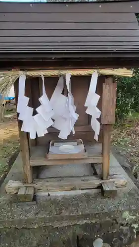 三島神社(愛媛県)