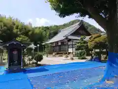 吉祥寺(岐阜県)