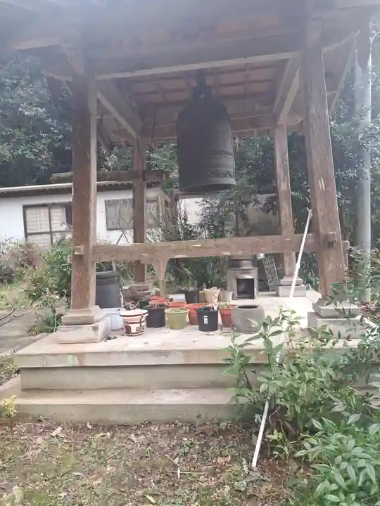 龍岩寺(大分県)