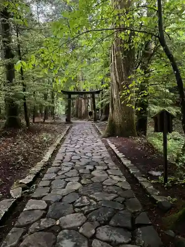 瀧尾神社（日光二荒山神社別宮）の{uncategorized: "未分類", other: "その他", undefined: "問題あり", building: "その他建物", grave: "お墓", sacred_gate: "鳥居", guardian: "狛犬", statue: "像", buddha: "仏像", history: "歴史", nature: "自然", garden: "庭園", animal: "動物", pagoda: "塔", temizu: "手水舎", mountain_gate: "山門・神門", sanctuary: "本殿・本堂", subordinate: "末社・摂社", art: "芸術", scenery: "景色", jizo: "地蔵", ema: "絵馬", goshuin: "御朱印", omikuji: "おみくじ", items: "授与品その他", amulet: "お守り", goshuincho: "御朱印帳", eats: "食事", festival: "お祭り", votive_dance: "神楽", shichigosan: "七五三参", wedding: "結婚式", experience: "体験その他", initially: "初詣", around: "周辺", anti_infection: "感染症対策"}