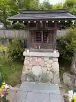大国神社(福岡県)