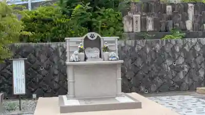 大林寺(兵庫県)