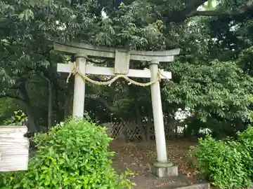 山の神(滋賀県)