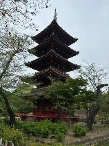 上野東照宮の{uncategorized: "未分類", other: "その他", undefined: "問題あり", building: "その他建物", grave: "お墓", sacred_gate: "鳥居", guardian: "狛犬", statue: "像", buddha: "仏像", history: "歴史", nature: "自然", garden: "庭園", animal: "動物", pagoda: "塔", temizu: "手水舎", mountain_gate: "山門・神門", sanctuary: "本殿・本堂", subordinate: "末社・摂社", art: "芸術", scenery: "景色", jizo: "地蔵", ema: "絵馬", goshuin: "御朱印", omikuji: "おみくじ", items: "授与品その他", amulet: "お守り", goshuincho: "御朱印帳", eats: "食事", festival: "お祭り", votive_dance: "神楽", shichigosan: "七五三参", wedding: "結婚式", experience: "体験その他", initially: "初詣", around: "周辺", anti_infection: "感染症対策"}