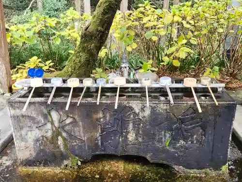 熊谷寺(徳島県)