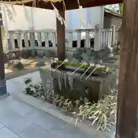 堤治神社の{uncategorized: "未分類", other: "その他", undefined: "問題あり", building: "その他建物", grave: "お墓", sacred_gate: "鳥居", guardian: "狛犬", statue: "像", buddha: "仏像", history: "歴史", nature: "自然", garden: "庭園", animal: "動物", pagoda: "塔", temizu: "手水舎", mountain_gate: "山門・神門", sanctuary: "本殿・本堂", subordinate: "末社・摂社", art: "芸術", scenery: "景色", jizo: "地蔵", ema: "絵馬", goshuin: "御朱印", omikuji: "おみくじ", items: "授与品その他", amulet: "お守り", goshuincho: "御朱印帳", eats: "食事", festival: "お祭り", votive_dance: "神楽", shichigosan: "七五三参", wedding: "結婚式", experience: "体験その他", initially: "初詣", around: "周辺", anti_infection: "感染症対策"}