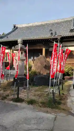 安養院の{uncategorized: "未分類", other: "その他", undefined: "問題あり", building: "その他建物", grave: "お墓", sacred_gate: "鳥居", guardian: "狛犬", statue: "像", buddha: "仏像", history: "歴史", nature: "自然", garden: "庭園", animal: "動物", pagoda: "塔", temizu: "手水舎", mountain_gate: "山門・神門", sanctuary: "本殿・本堂", subordinate: "末社・摂社", art: "芸術", scenery: "景色", jizo: "地蔵", ema: "絵馬", goshuin: "御朱印", omikuji: "おみくじ", items: "授与品その他", amulet: "お守り", goshuincho: "御朱印帳", eats: "食事", festival: "お祭り", votive_dance: "神楽", shichigosan: "七五三参", wedding: "結婚式", experience: "体験その他", initially: "初詣", around: "周辺", anti_infection: "感染症対策"}