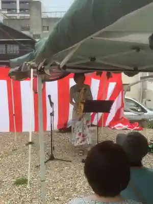 三輪神社(愛知県)