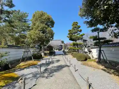 曼荼羅寺(香川県)