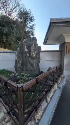 善福寺(大阪府)