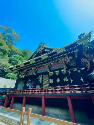 久能山東照宮の{uncategorized: "未分類", other: "その他", undefined: "問題あり", building: "その他建物", grave: "お墓", sacred_gate: "鳥居", guardian: "狛犬", statue: "像", buddha: "仏像", history: "歴史", nature: "自然", garden: "庭園", animal: "動物", pagoda: "塔", temizu: "手水舎", mountain_gate: "山門・神門", sanctuary: "本殿・本堂", subordinate: "末社・摂社", art: "芸術", scenery: "景色", jizo: "地蔵", ema: "絵馬", goshuin: "御朱印", omikuji: "おみくじ", items: "授与品その他", amulet: "お守り", goshuincho: "御朱印帳", eats: "食事", festival: "お祭り", votive_dance: "神楽", shichigosan: "七五三参", wedding: "結婚式", experience: "体験その他", initially: "初詣", around: "周辺", anti_infection: "感染症対策"}