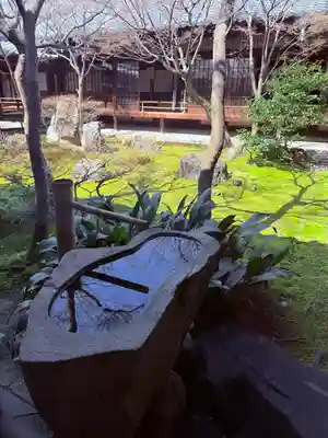 建仁寺（建仁禅寺）(京都府)