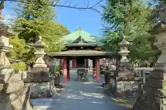 遍照院(愛知県)